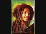 Montage Bob Marley