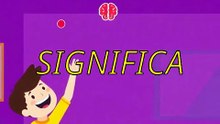 10000 palabras en inglés - ¿Conoces tu INSTINCT?