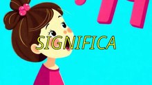 10000 palabras en inglés - ¿MI no significa “mi”?