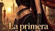 La primera jefa del clan | Venganza, poder y el regreso de una guerrera traicionada