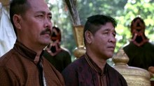 ขุนแผน  2002   HD
