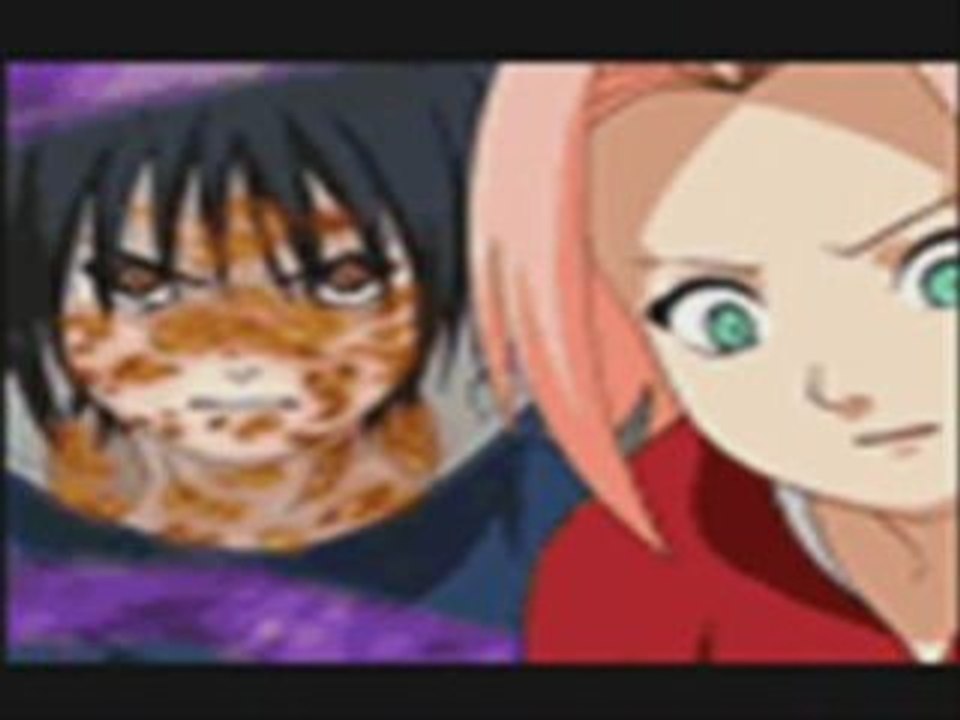 Parodie les deux minutes du peuple