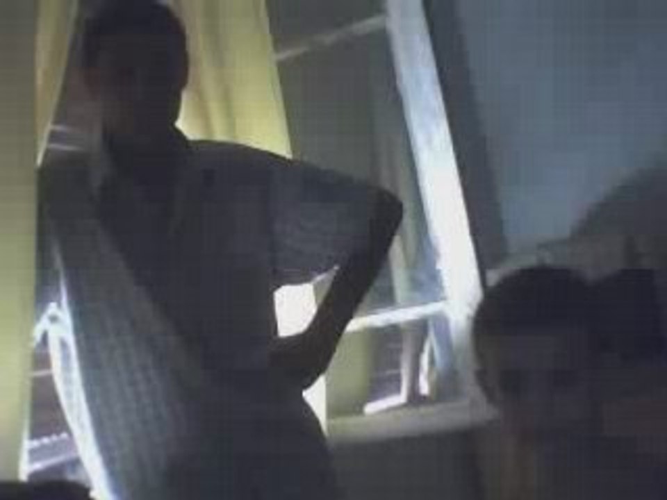 Webcam 1217505715232