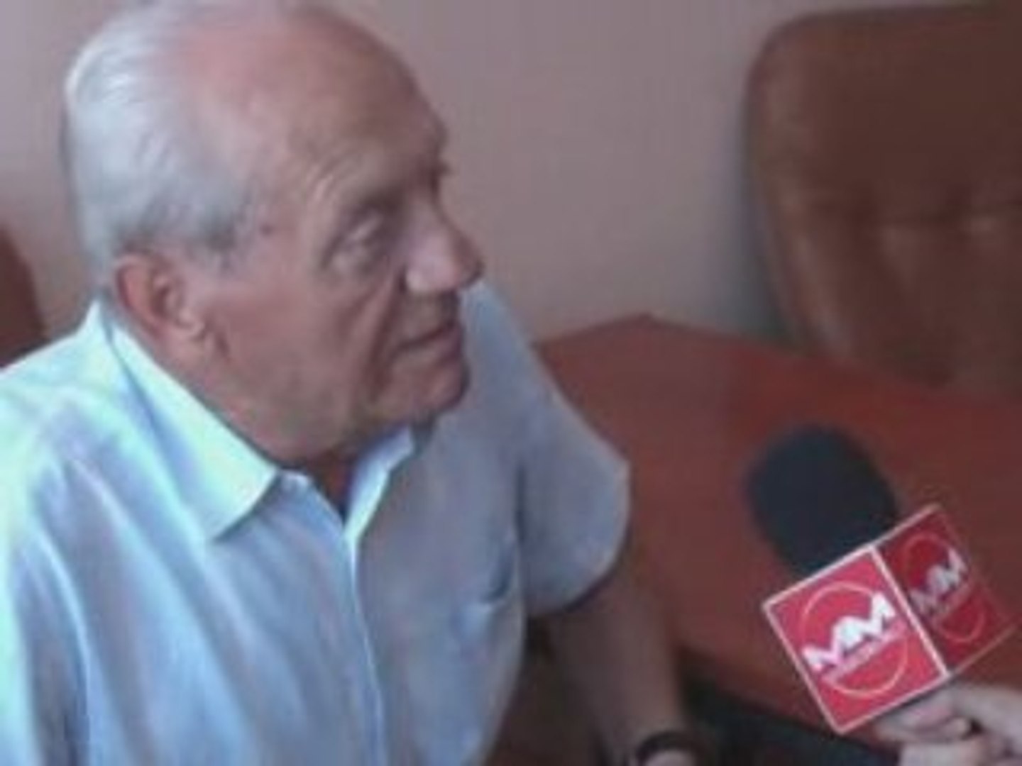 ⁣W szpitalach brakuje krwi, czy planujemy oddać krew?