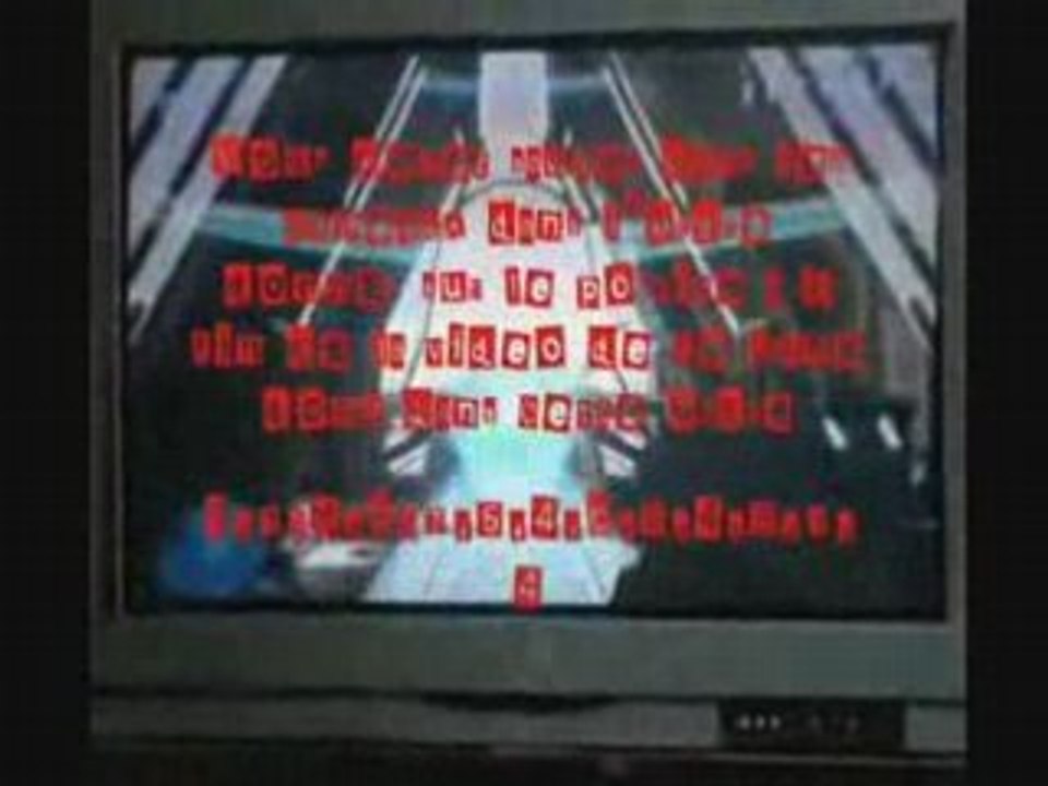Tous les Crane de Halo 3