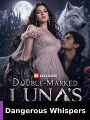 Double-marked: Lunas Revenge #englishsubtitle #fullfilm #ceodrama???????????? | Dangerous Whispers