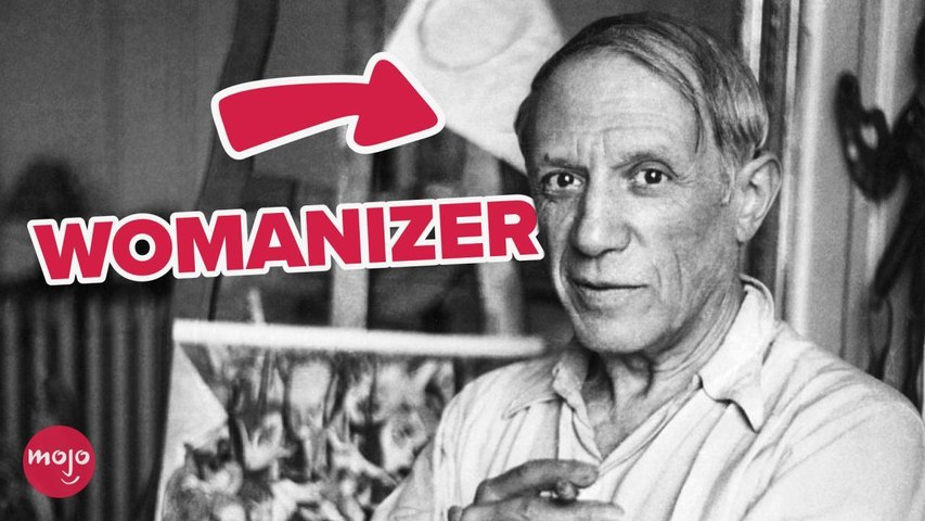 10 Historical Figures Who Became Villains Because of What We Know Now