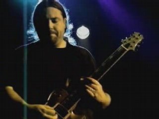 Clutch The Regulator