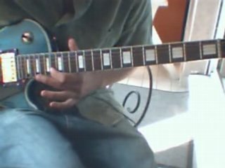 As  I go before you - Neil Zaza