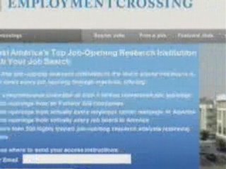 Genetics Jobs, Genetics Career