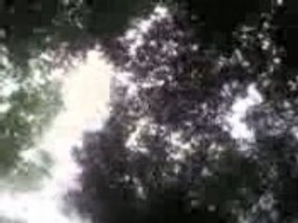 NUAGE