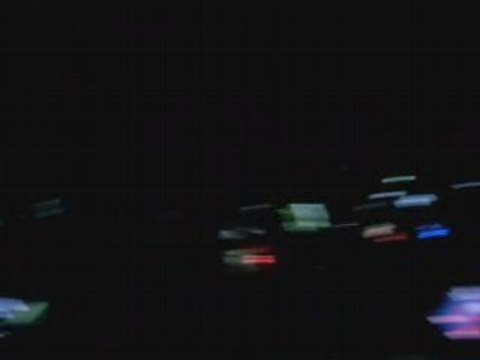 Cest ma terre concert christophe maé castres27/07