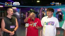 Play_20260912_1