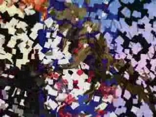 Photoshoot pour le club des nuls