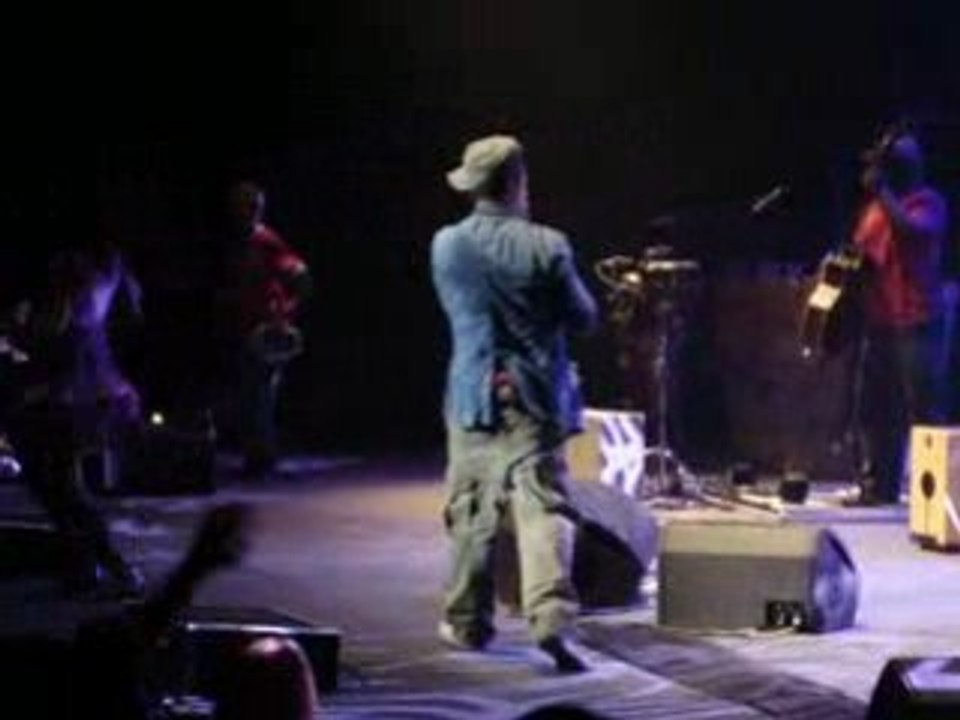 Christophe maé 4