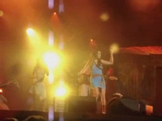 Concert 4 arcachon CHRISTOPHE MAE