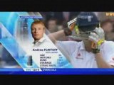 England v South Africa 2nd Test Day 1 P5