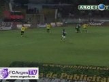 CONFERINTA DE PRESA FC ARGES