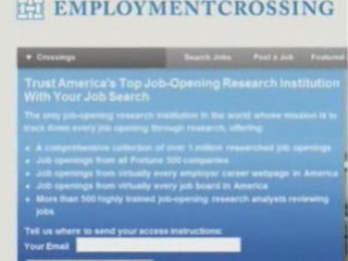 Scientist Jobs, Scientist Career