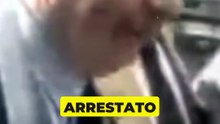 1982: Arrestan a Licio Gelli, el jefe de la P2