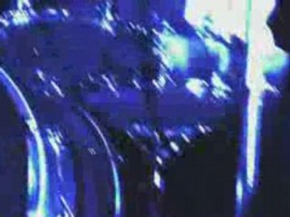 Blue Parano-riff outro2-Occitanes-Marseille08