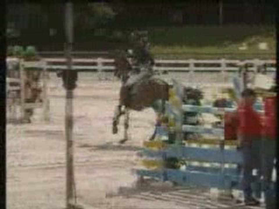 6 ans landadel
