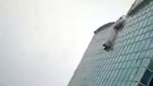 Taipei 101's Giant Pendulum 🏗️
