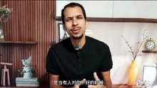 Nem tudo é culpa sua( mas você aprendeu a pensar assim)