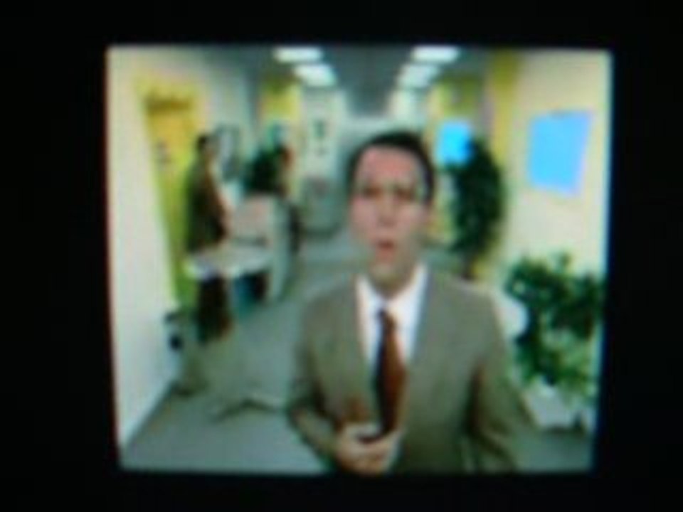 2008_0102parodycristian0002