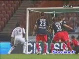 PSG-Lorient