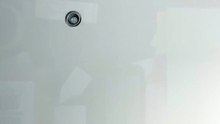 Curiosidades sobre o primeiro uso do papel moeda na China e suas consequências globais.
