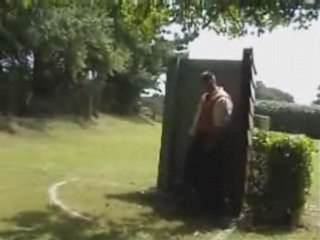 Baron loctudy 27 Juillet 2008_0001