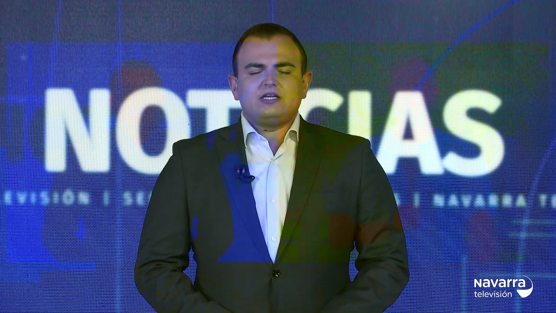 Noticias de Navarra 14:30h 13/09/2026