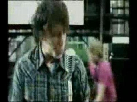 McFly - One For The Radio
