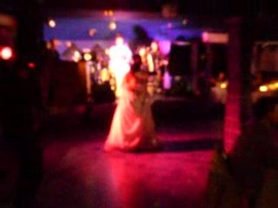 mariage1