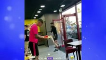 Nonstop Funny Videos 🤣 – Try Not To Laugh & Smile Challenge [480p]