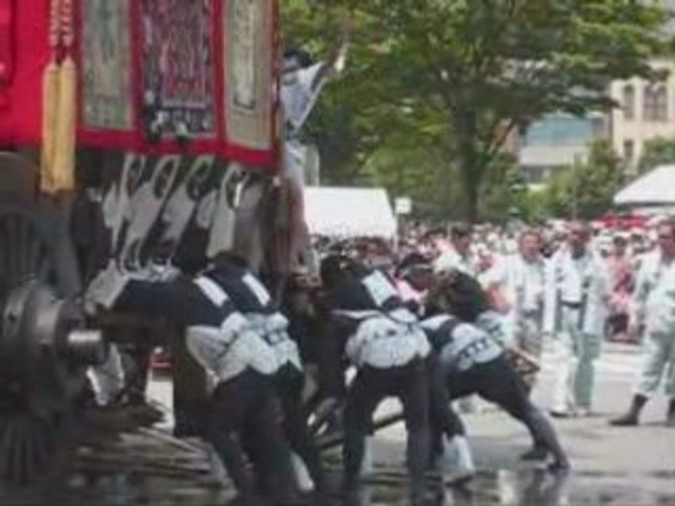 20080717_Kyoto_GionMatsuri