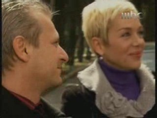 Sanawat daya3 ep129 2/3