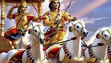 क्या आप जानते हैं बर्बरीक के 3 बाण का सबसे बड #Shorts #Mahabharat #SanatanDharm #HinduMythology