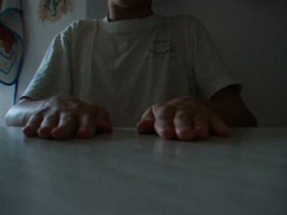 2008_0102parodycristian0003