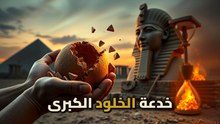 رسائل القدماء: ليه التاريخ حفظ "الشرابات والديون" ونسي البطولات؟