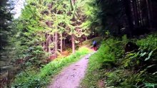 Col de Cou