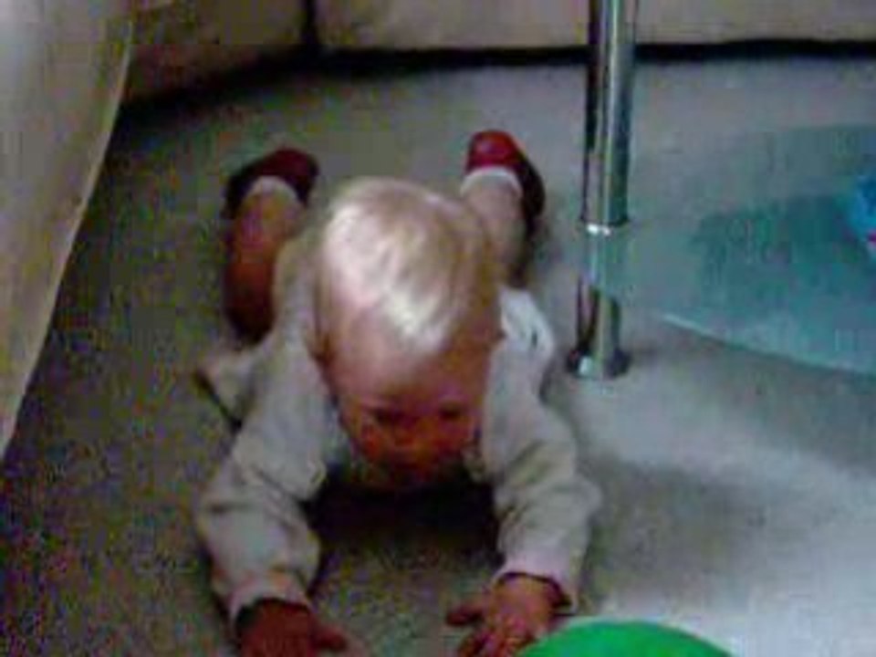 Juillet 2008 012