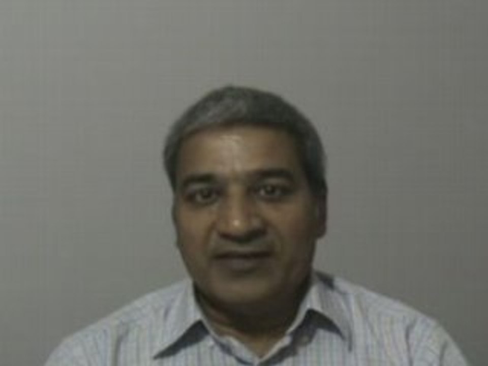 Bhagavad Gita the only sacred scripture existing on mother e