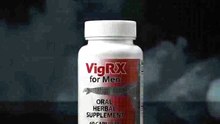 Vigrx For Men Capsules Low Price In Dubai UAE