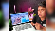 ¿La batería de tu laptop ya no dura? Así puedes solucionarlo