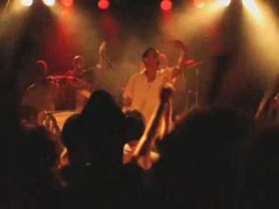 Label rouge