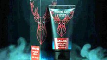 Maral Gel Original Or fake In Dubai UAE