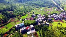 ROANOKE:  El Pueblo Que Desapareció
