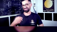 ¿Por qué Starship está sobredimensionada?
